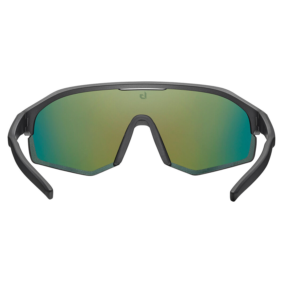 LIGHTSHIFTER XL, Titanium Matte-Volt+ Ultraviolet Cat 3, hi-res image number null